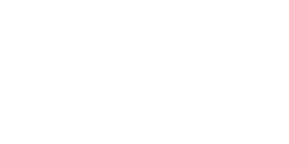 Logo 3 up